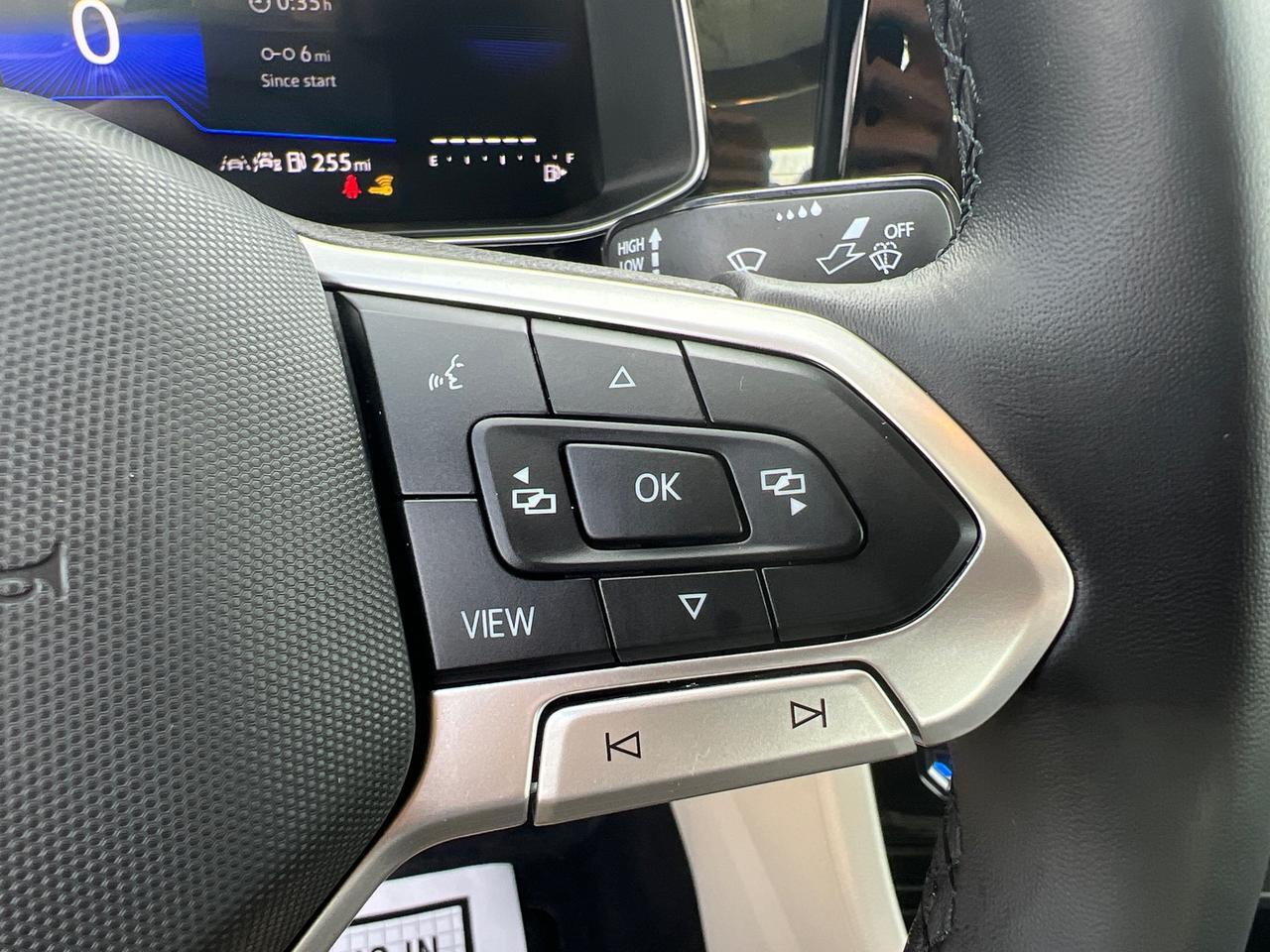 2025 Volkswagen Jetta 1.5T SE Hagerstown MD