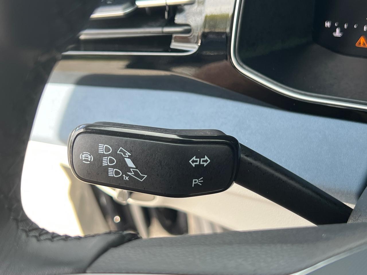 2025 Volkswagen Jetta 1.5T SE Hagerstown MD