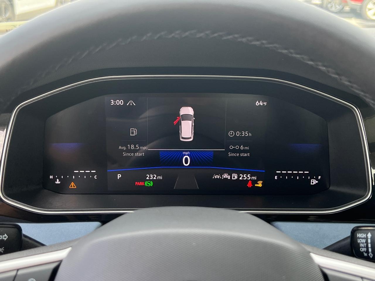 2025 Volkswagen Jetta 1.5T SE Hagerstown MD