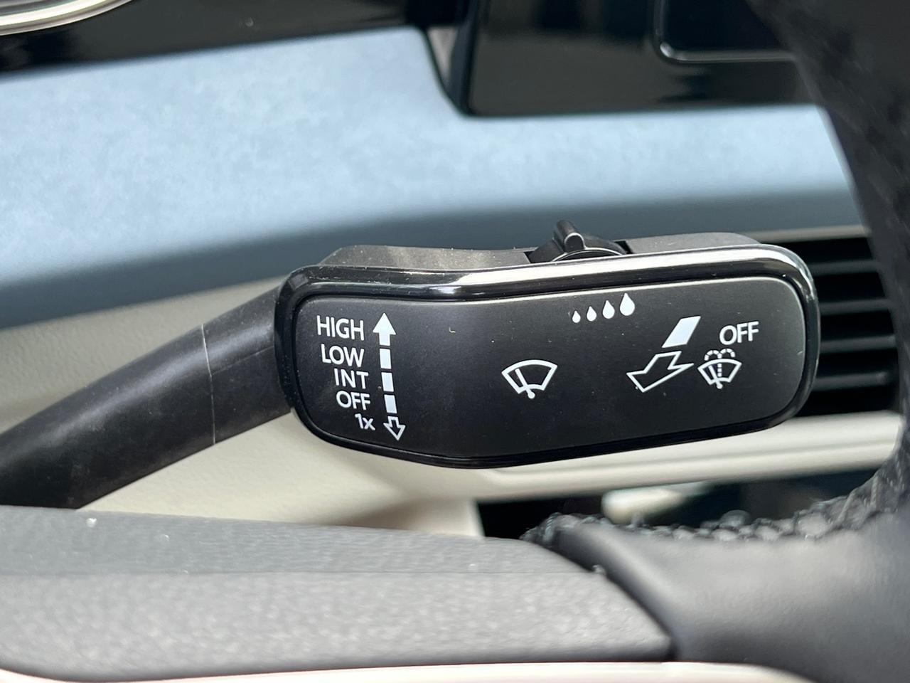 2025 Volkswagen Jetta 1.5T SE Hagerstown MD