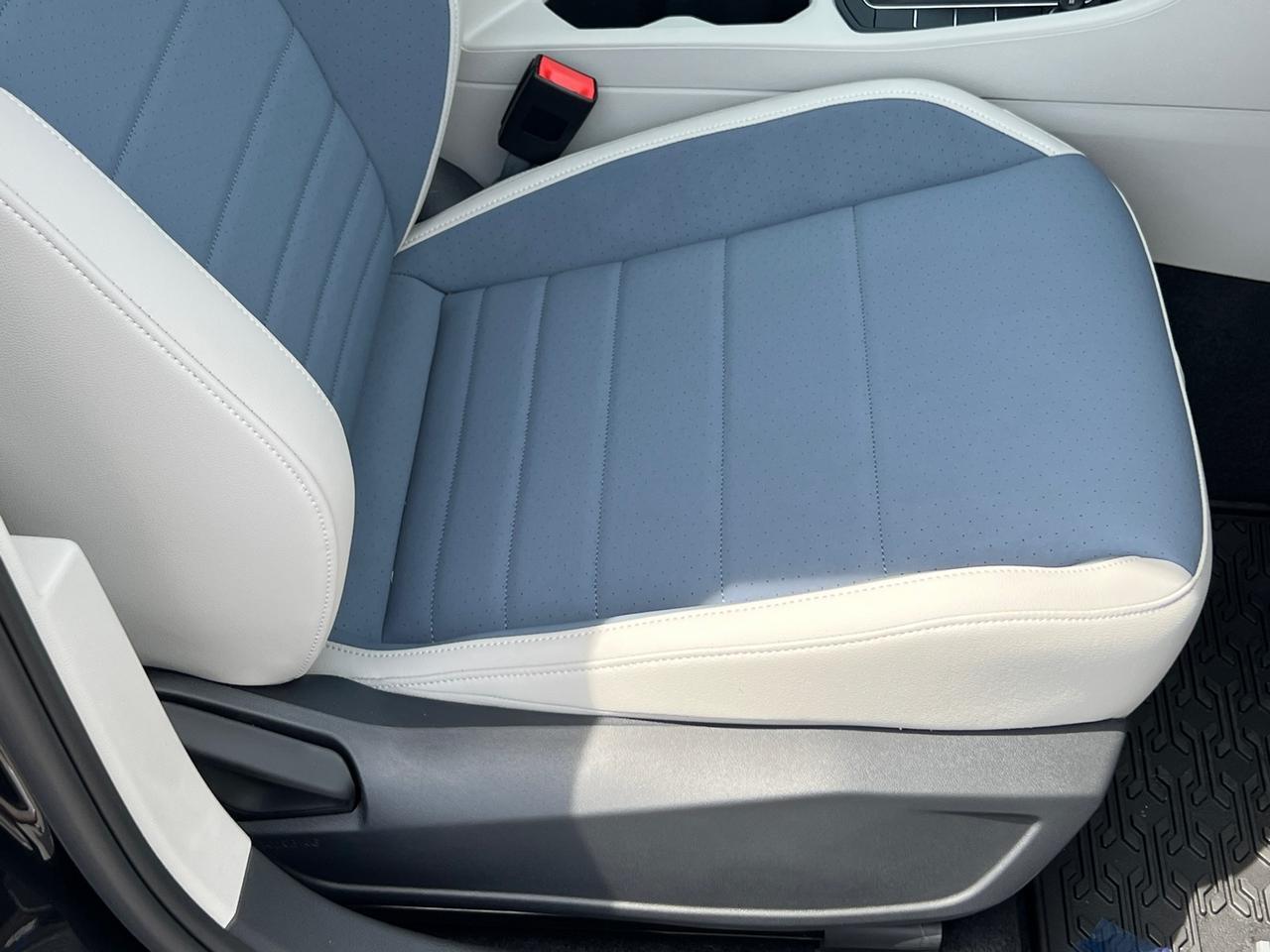 2025 Volkswagen Jetta 1.5T SE Hagerstown MD