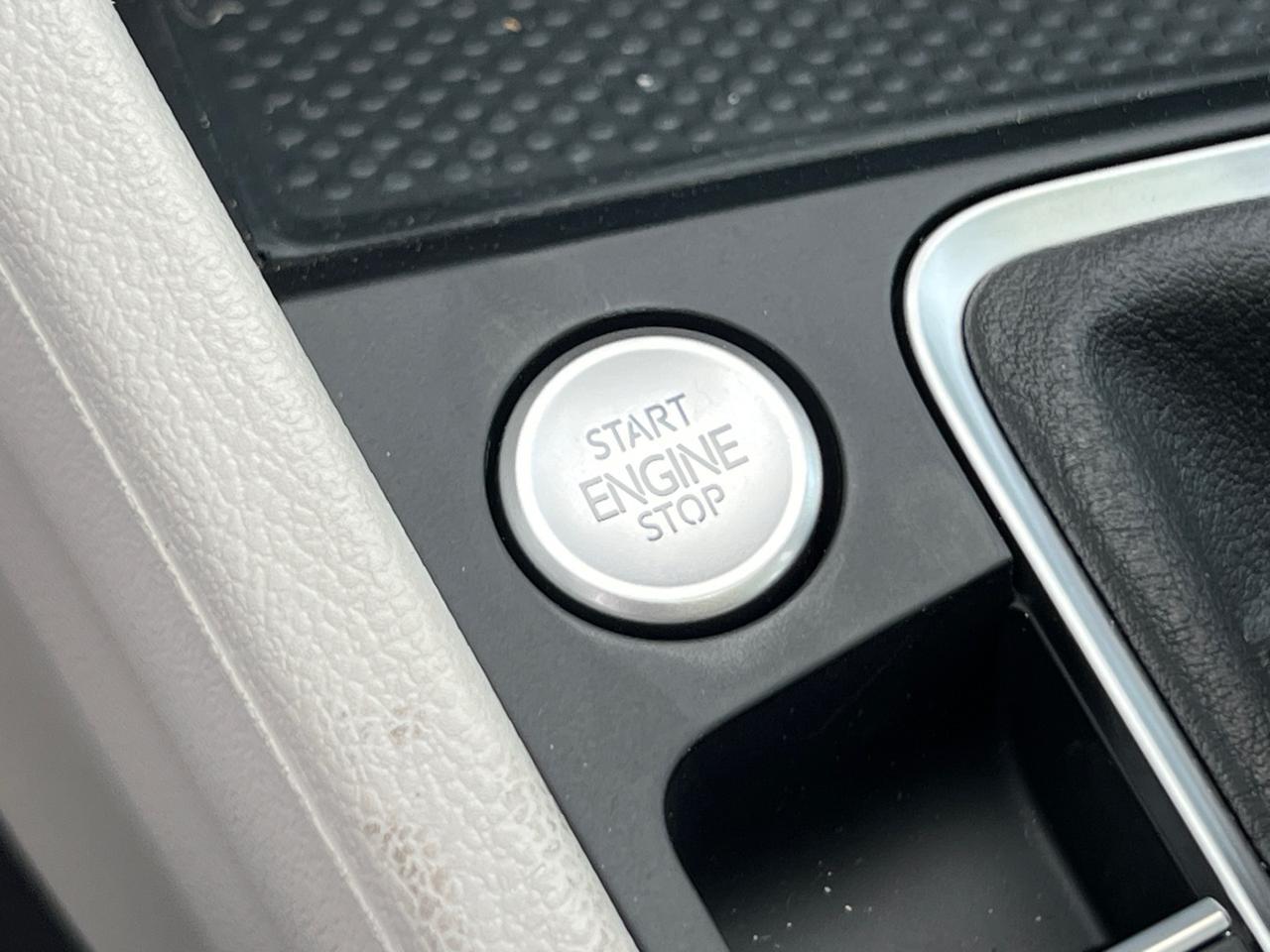 2025 Volkswagen Jetta 1.5T SE Hagerstown MD