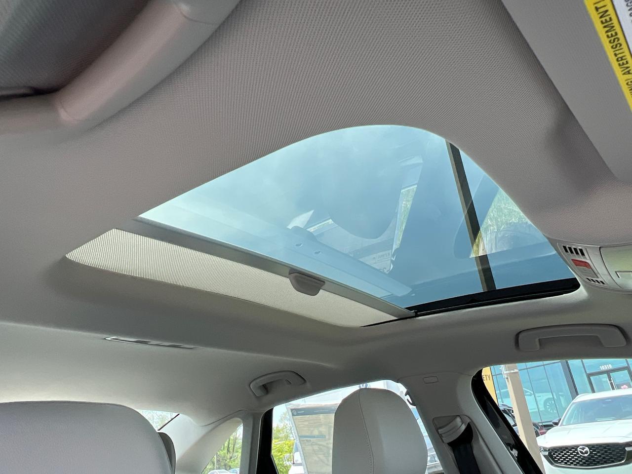 2025 Volkswagen Jetta 1.5T SE Hagerstown MD