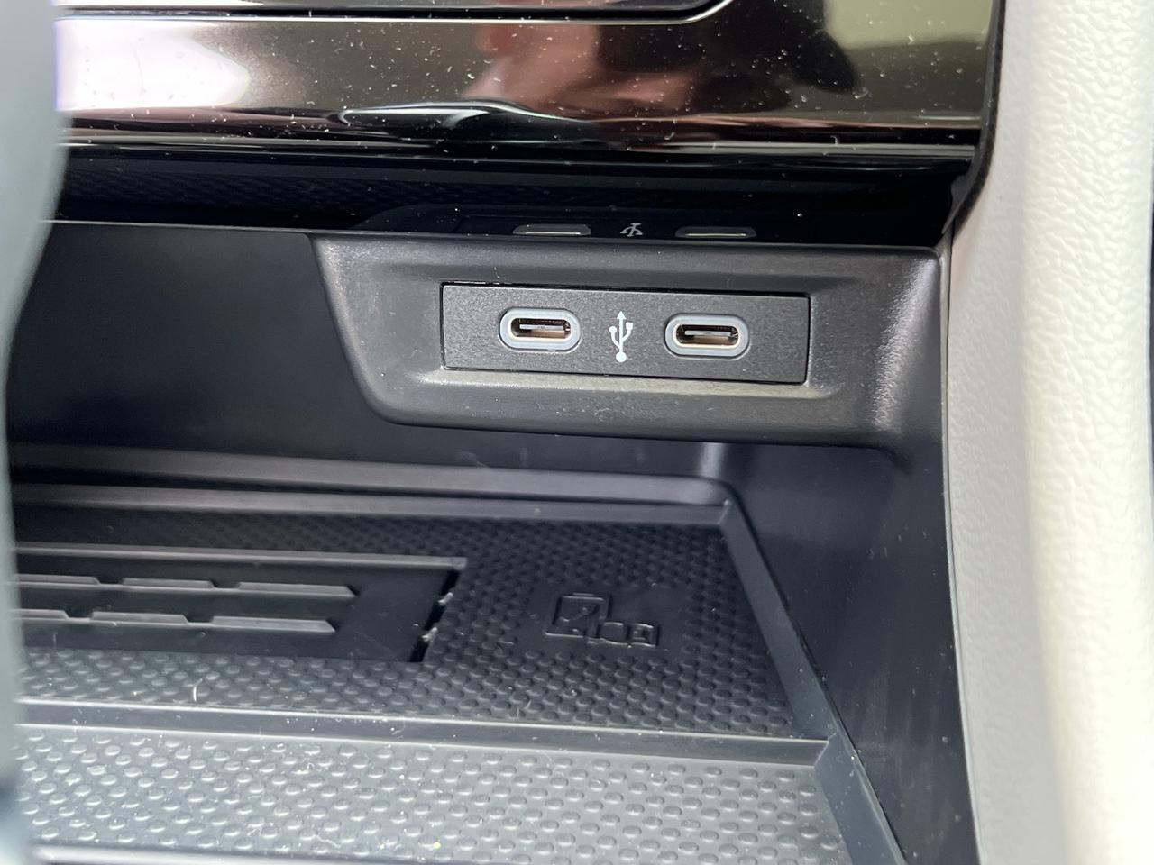 2025 Volkswagen Jetta 1.5T SE Hagerstown MD