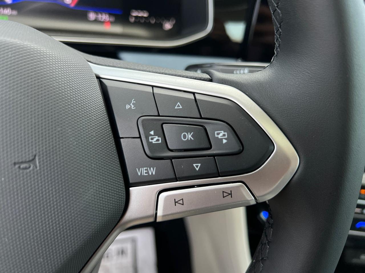 2025 Volkswagen Jetta 1.5T SE Hagerstown MD