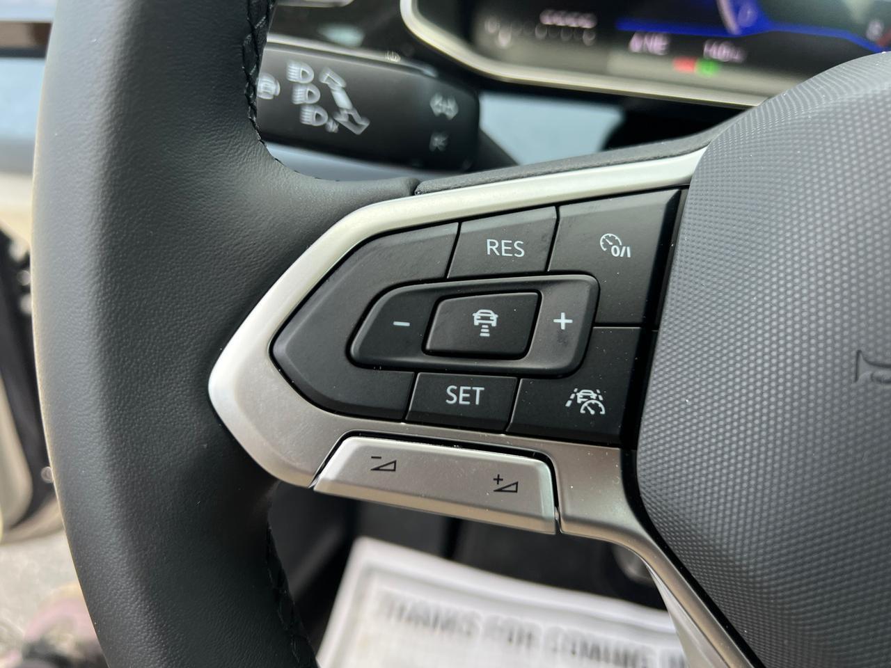 2025 Volkswagen Jetta 1.5T SE Hagerstown MD