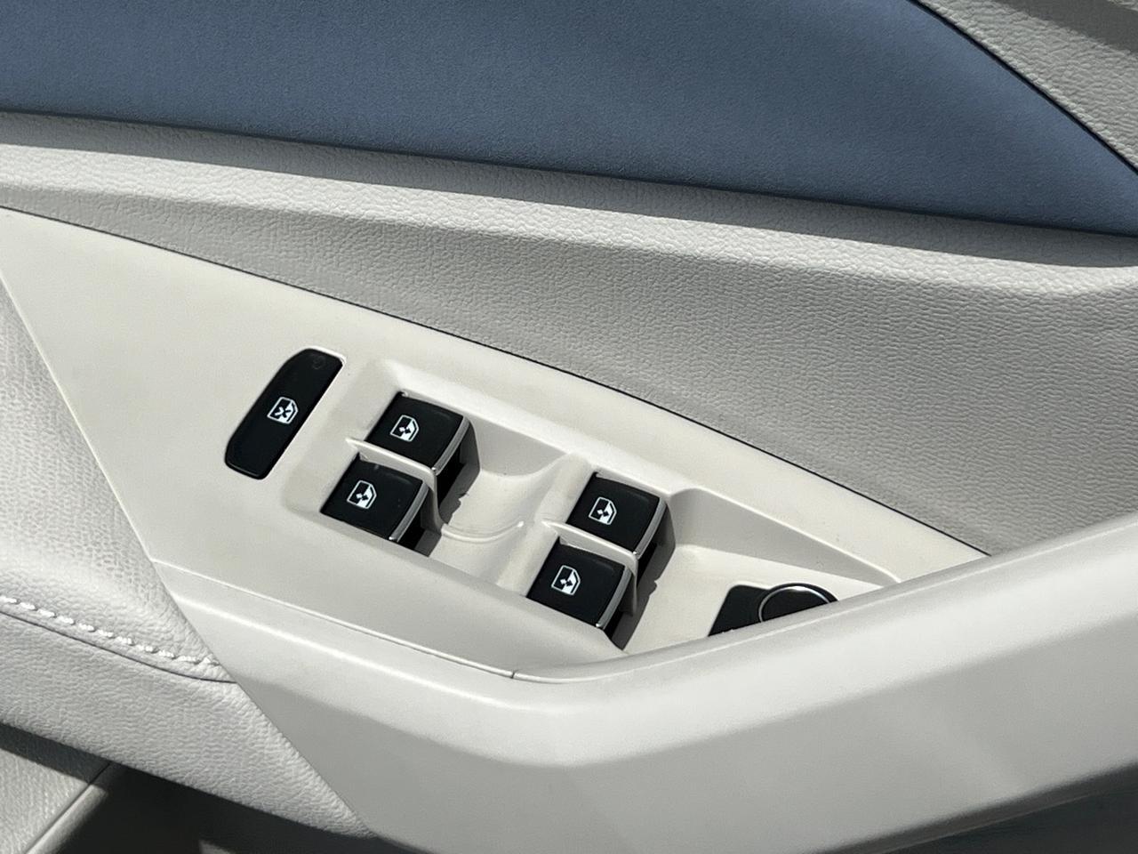 2025 Volkswagen Jetta 1.5T SE Hagerstown MD