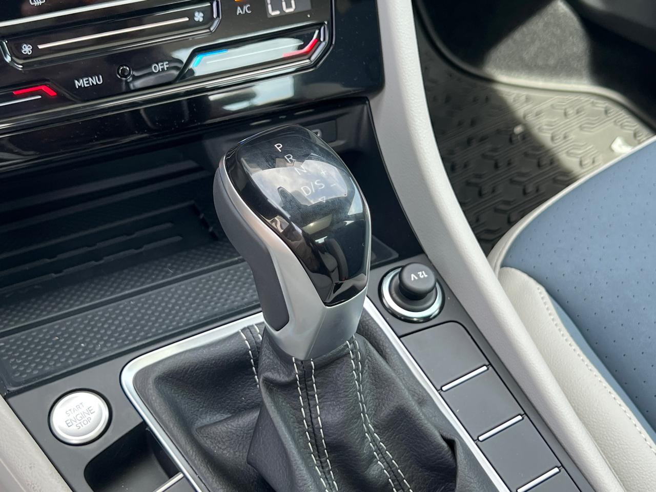 2025 Volkswagen Jetta 1.5T SE Hagerstown MD