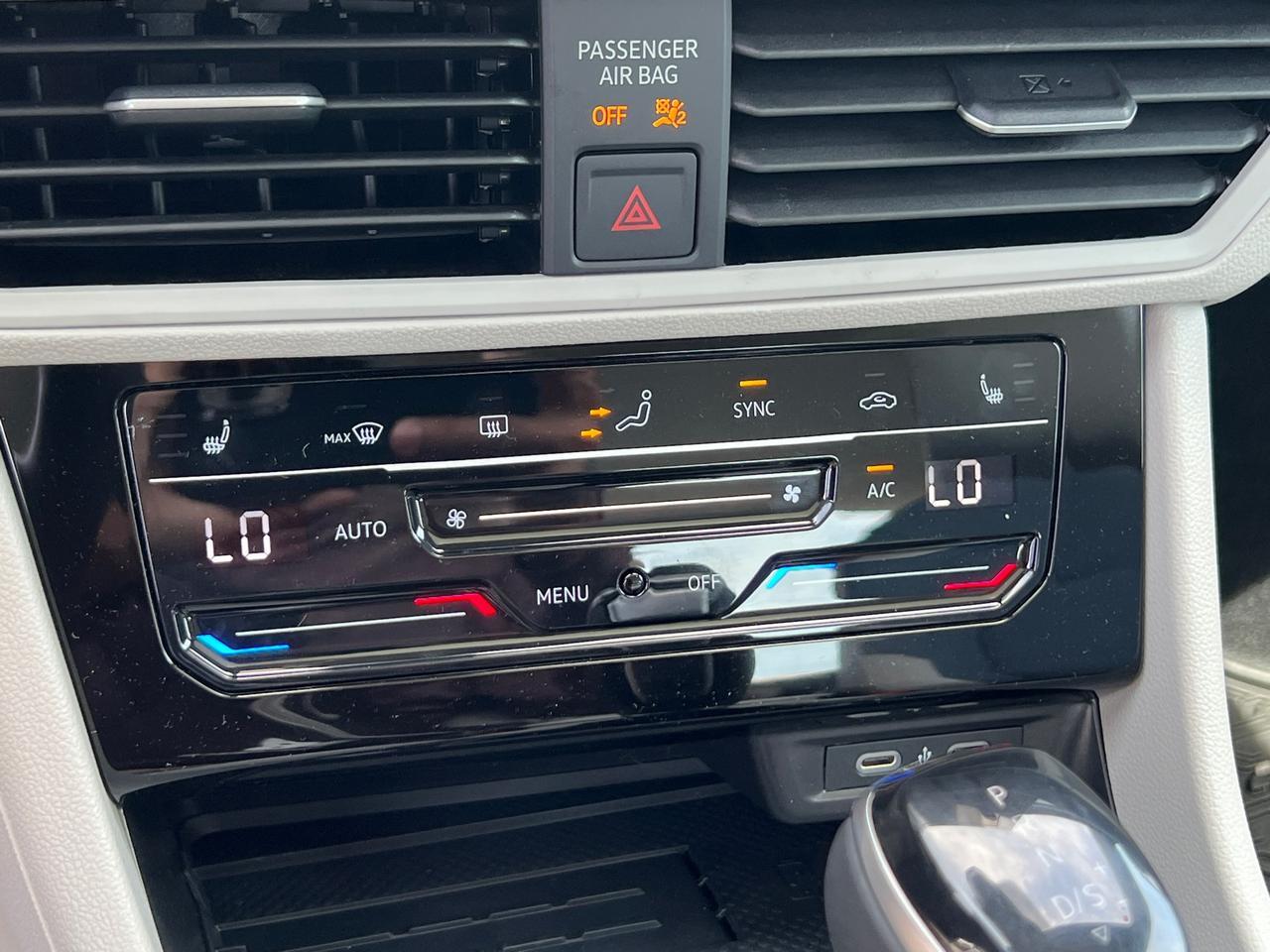 2025 Volkswagen Jetta 1.5T SE Hagerstown MD