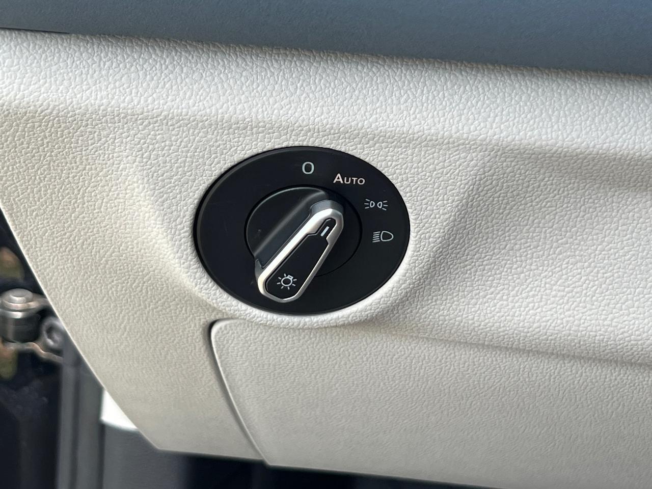 2025 Volkswagen Jetta 1.5T SE Hagerstown MD