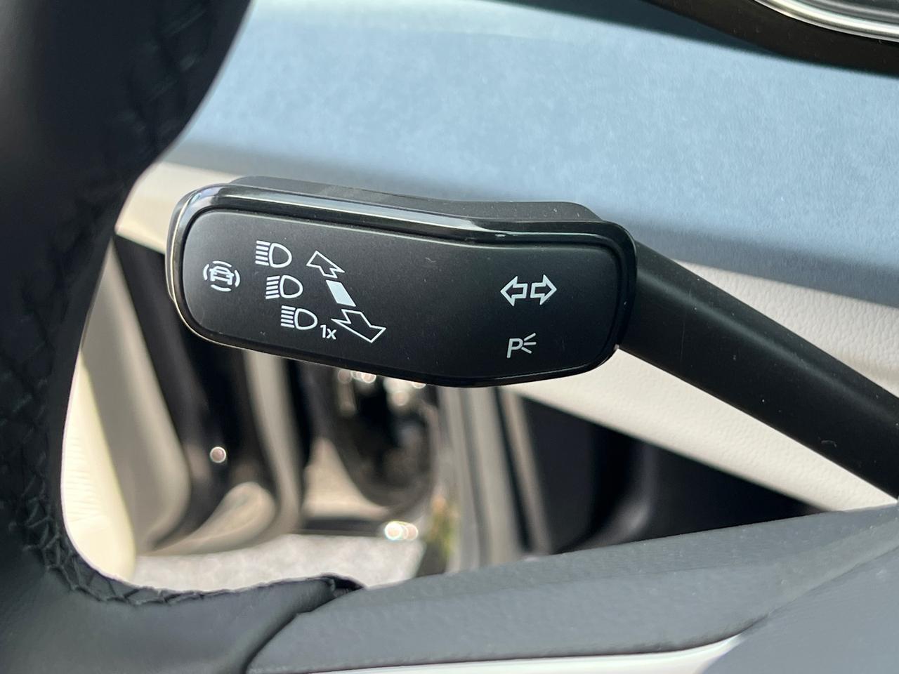 2025 Volkswagen Jetta 1.5T SE Hagerstown MD