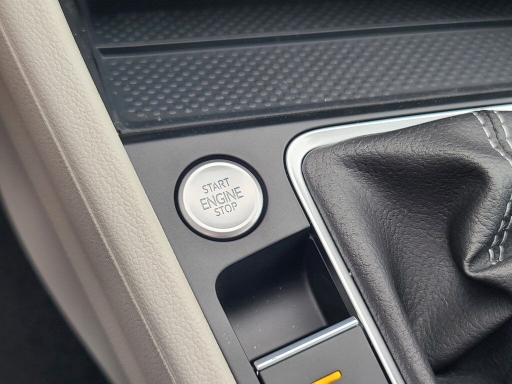 2025 Volkswagen Jetta 1.5T SE Springfield VA