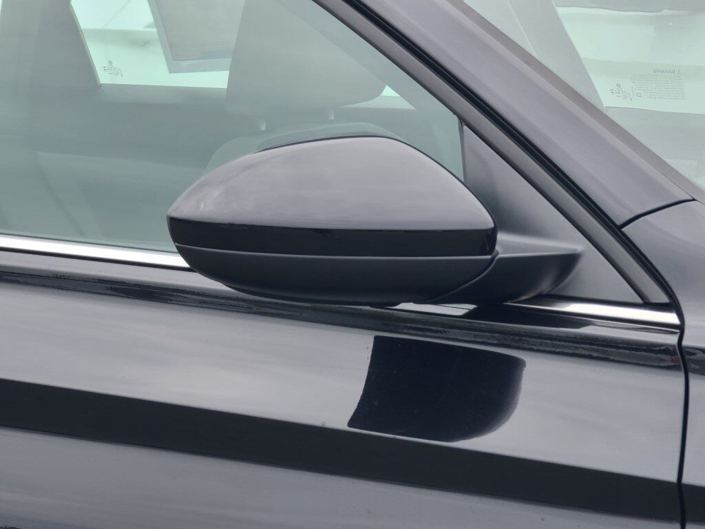 2025 Volkswagen Jetta 1.5T SE Springfield VA