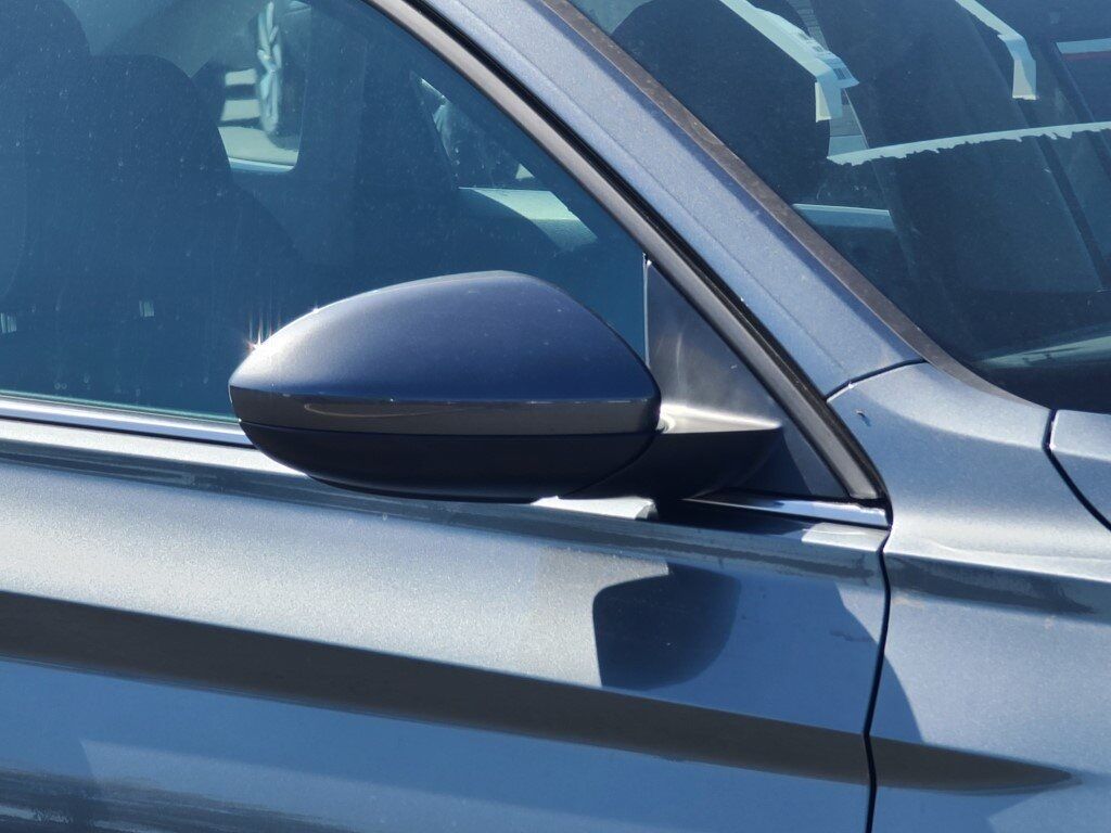 2025 Volkswagen Jetta 1.5T SE Springfield VA