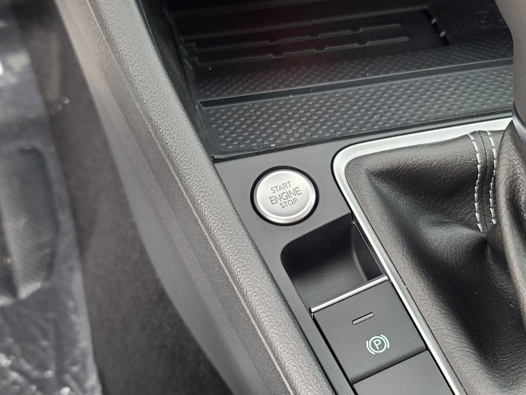 2025 Volkswagen Jetta 1.5T SEL Springfield VA