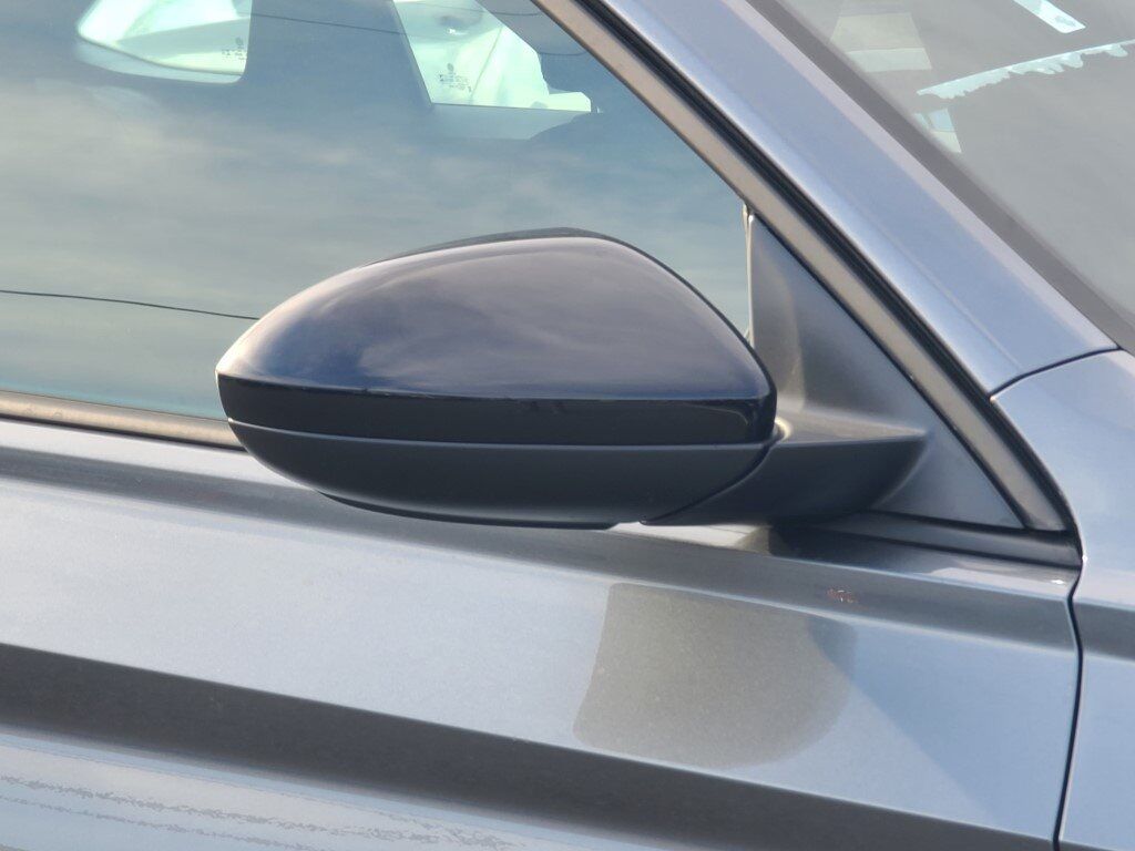 2025 Volkswagen Jetta 1.5T Sport Springfield VA