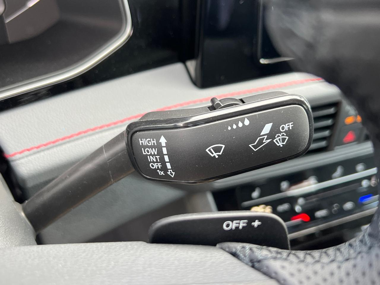 2025 Volkswagen Jetta GLI 2.0T Autobahn Hagerstown MD