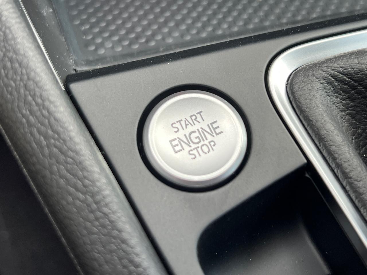 2025 Volkswagen Jetta GLI 2.0T Autobahn Hagerstown MD