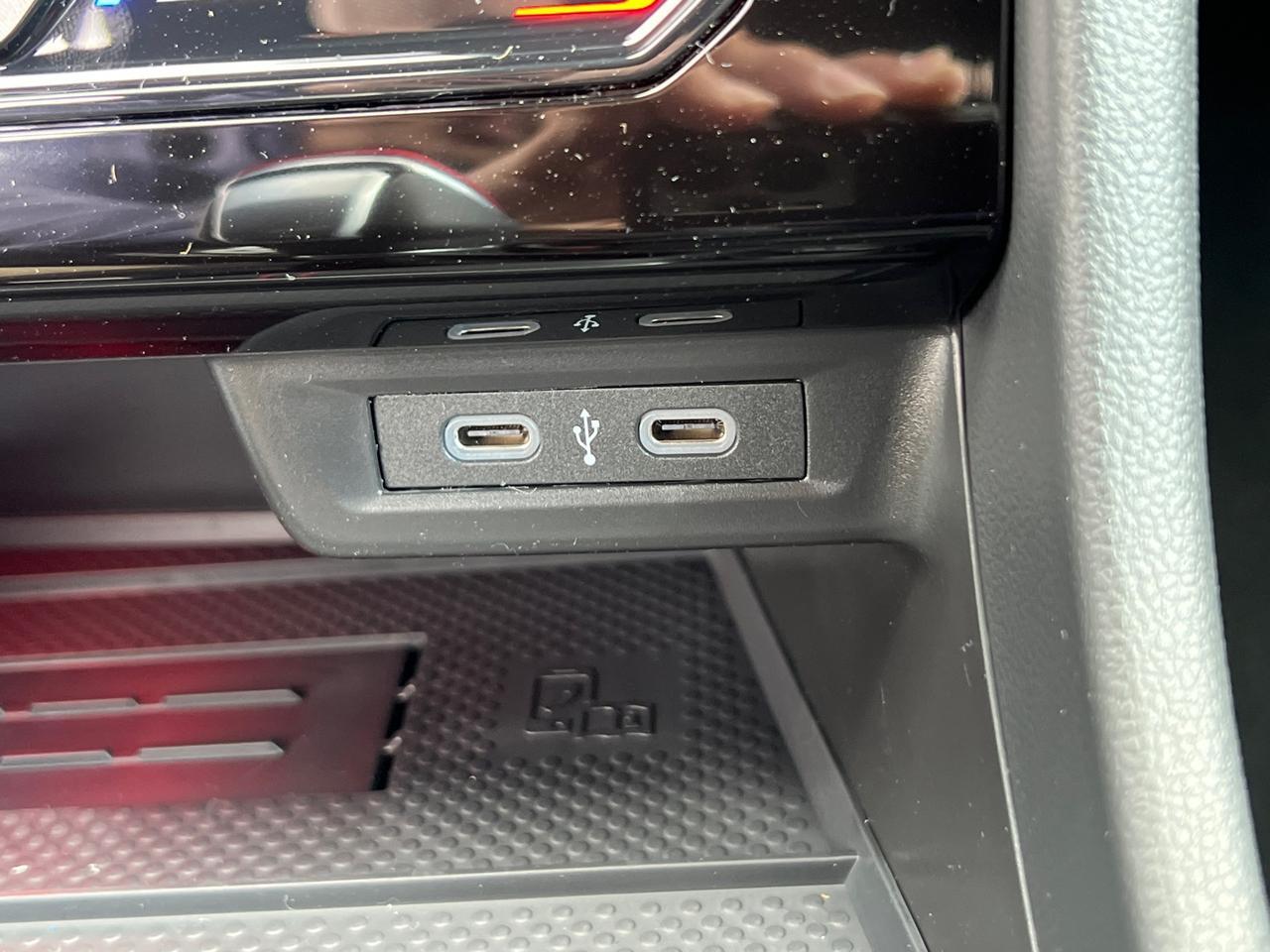 2025 Volkswagen Jetta GLI 2.0T Autobahn Hagerstown MD