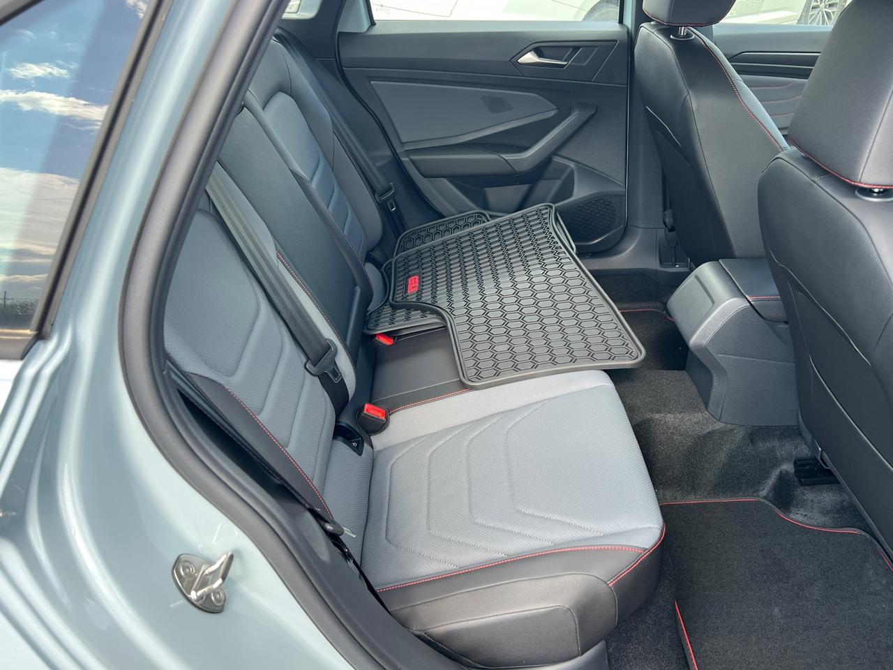 2025 Volkswagen Jetta GLI 2.0T Autobahn Hagerstown MD