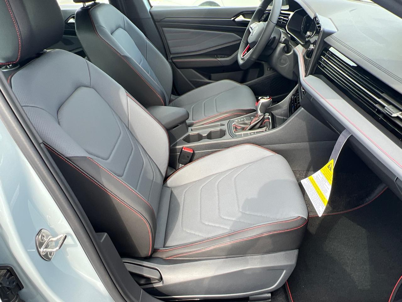 2025 Volkswagen Jetta GLI 2.0T Autobahn Hagerstown MD