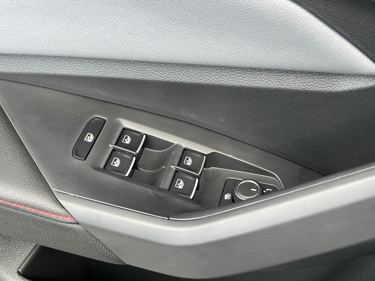 2025 Volkswagen Jetta GLI 2.0T Autobahn Hagerstown MD