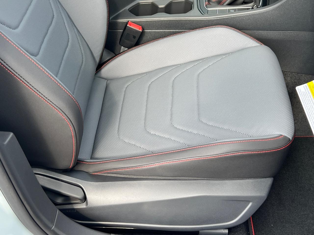 2025 Volkswagen Jetta GLI 2.0T Autobahn Hagerstown MD