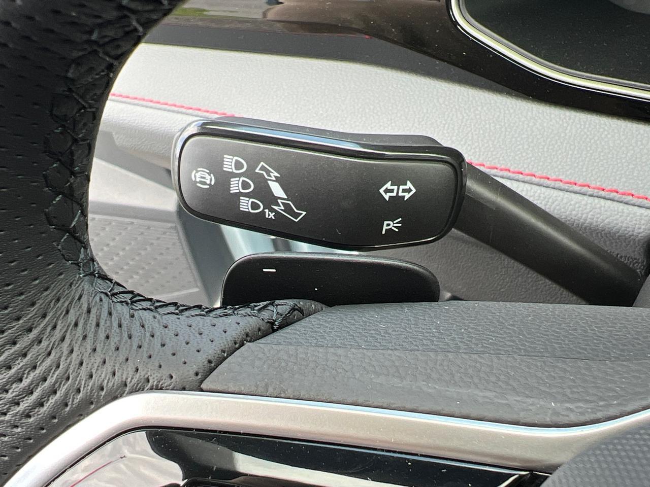 2025 Volkswagen Jetta GLI 2.0T Autobahn Hagerstown MD