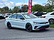 2025 Volkswagen Jetta GLI 2.0T Autobahn