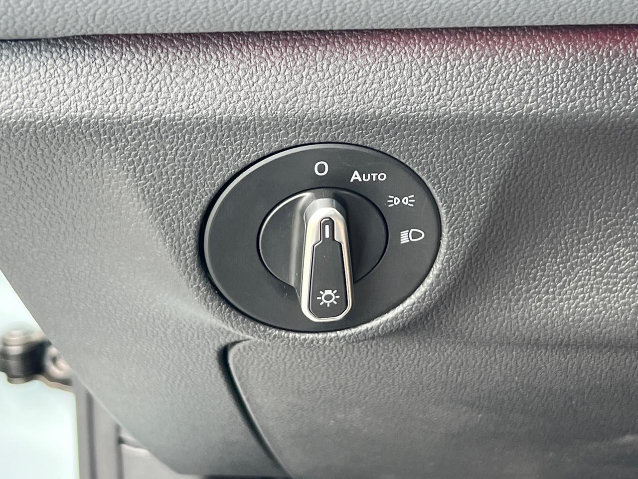 2025 Volkswagen Jetta GLI 2.0T Autobahn Hagerstown MD