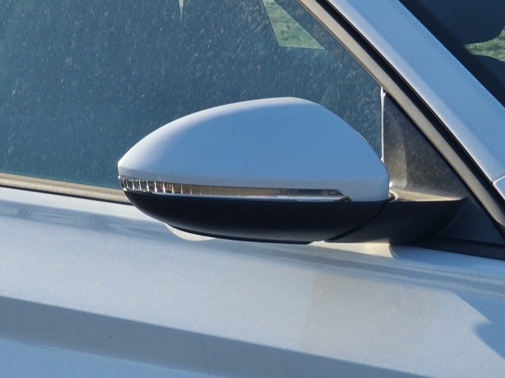 2025 Volkswagen Jetta GLI 2.0T Autobahn Springfield VA