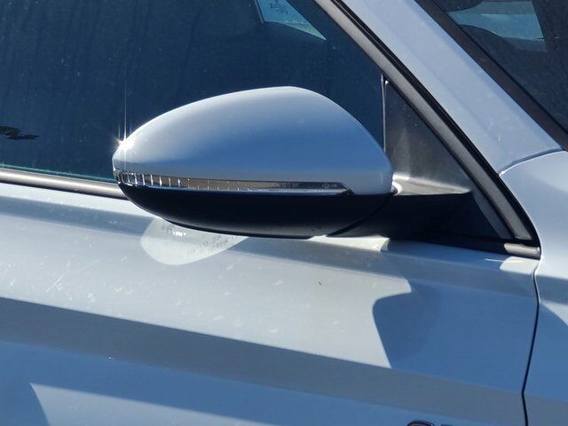 2025 Volkswagen Jetta GLI 2.0T Autobahn Springfield VA