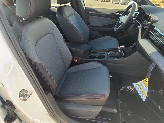 2025 Volkswagen Jetta GLI 2.0T Autobahn Springfield VA