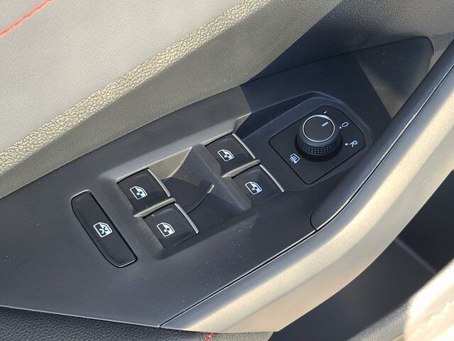 2025 Volkswagen Jetta GLI 2.0T Autobahn Springfield VA