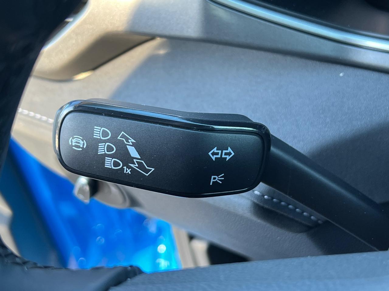 2025 Volkswagen Taos 1.5T SE Hagerstown MD