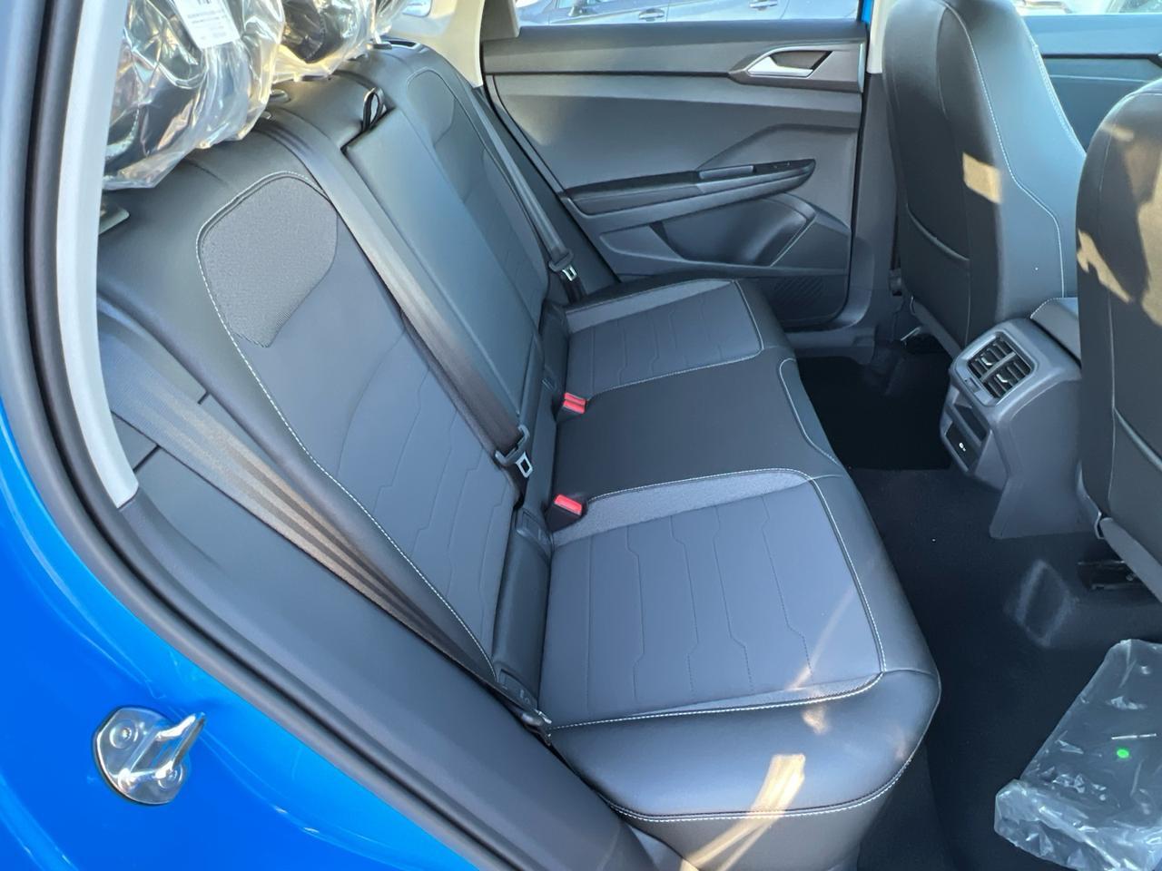 2025 Volkswagen Taos 1.5T SE Hagerstown MD