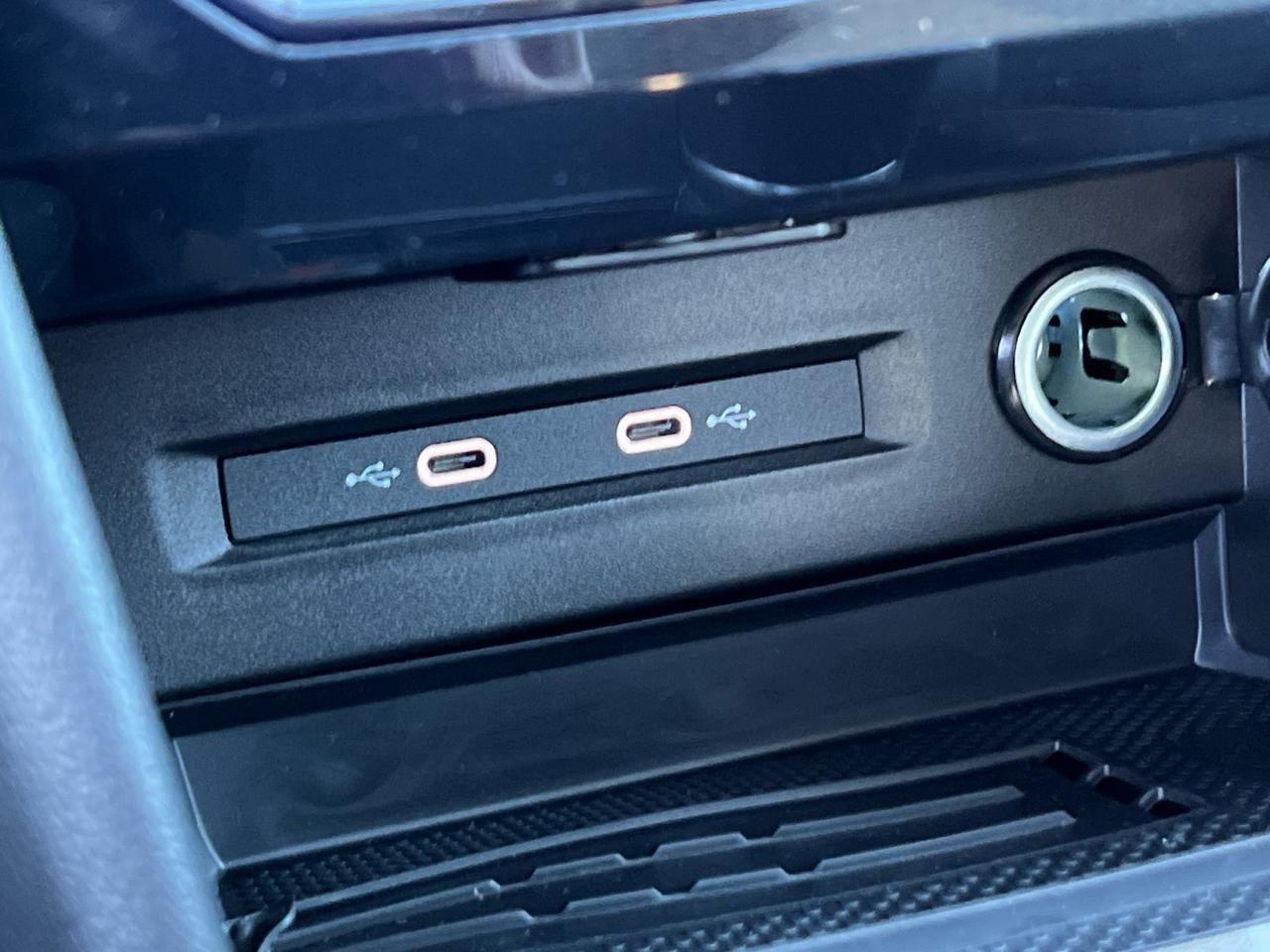 2025 Volkswagen Taos 1.5T SE Hagerstown MD