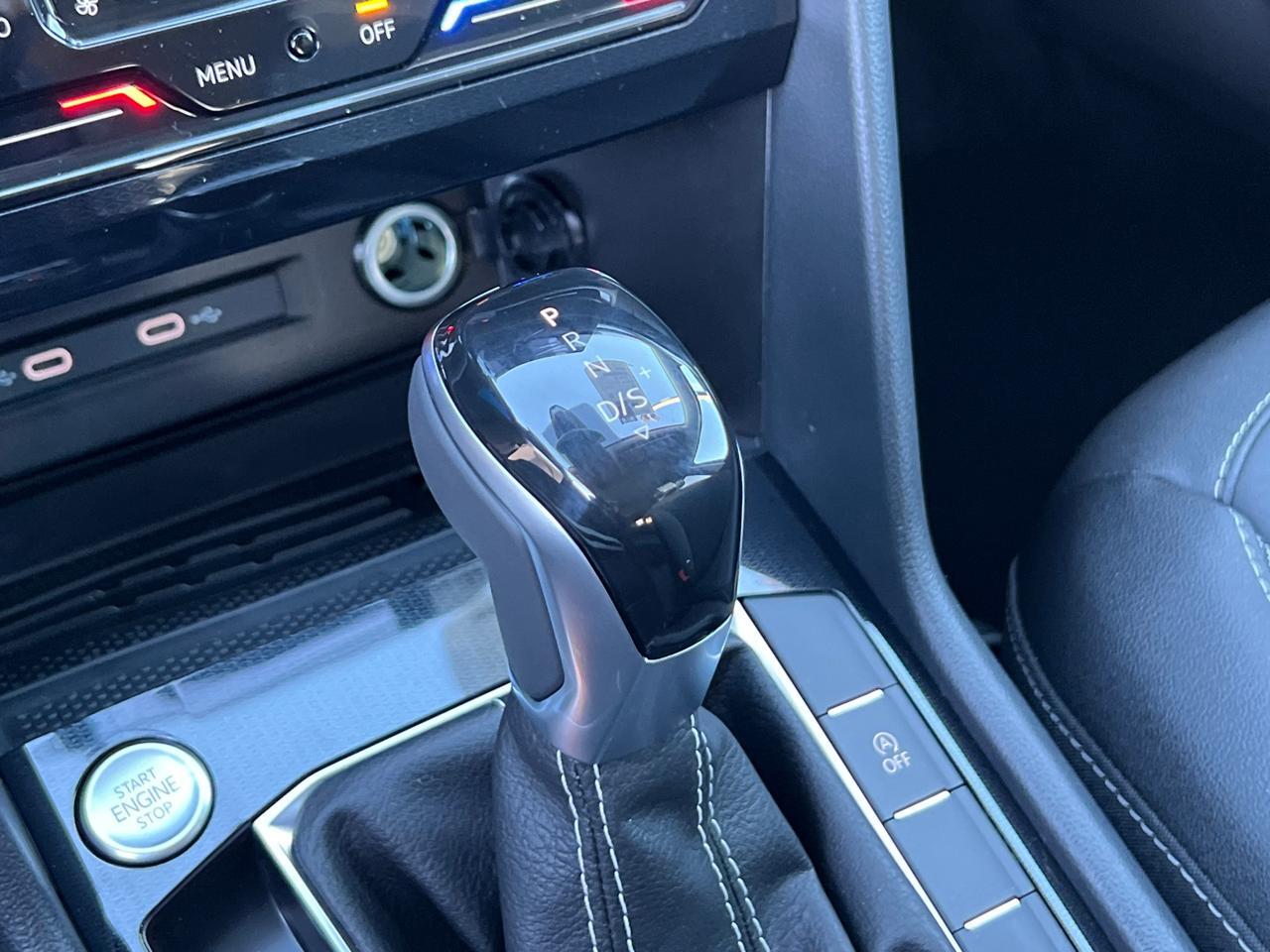 2025 Volkswagen Taos 1.5T SE Hagerstown MD