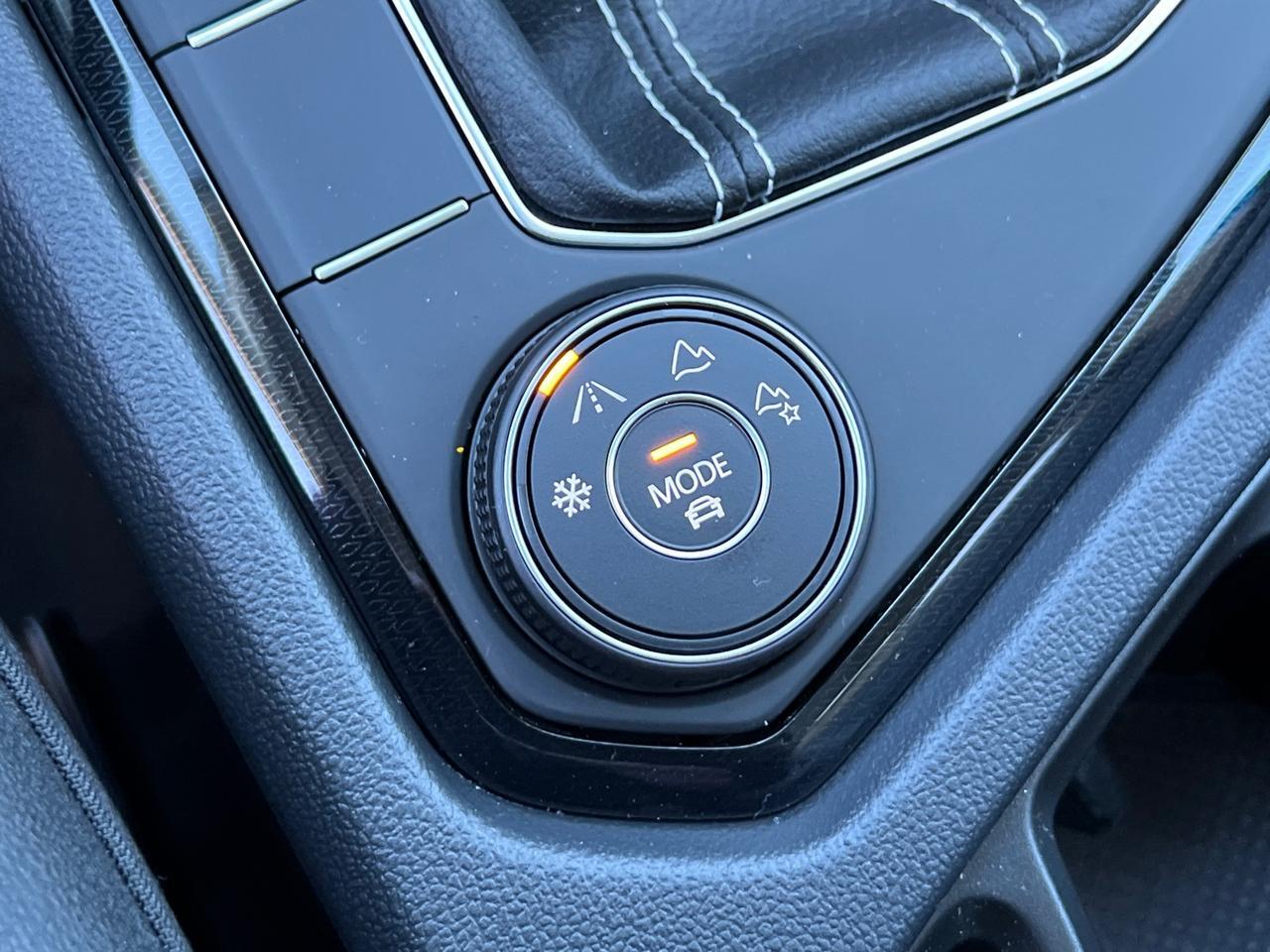 2025 Volkswagen Taos 1.5T SE Hagerstown MD