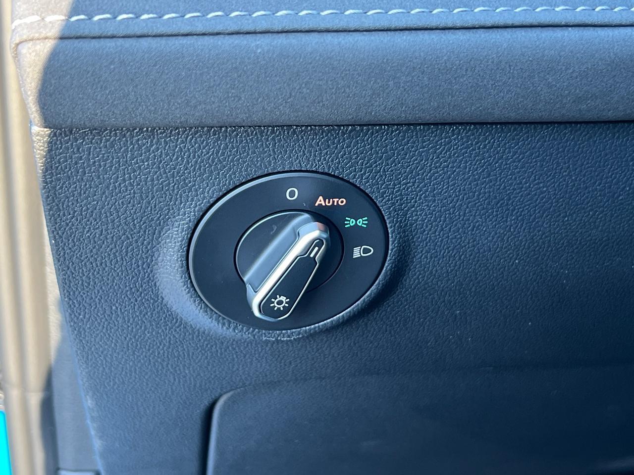 2025 Volkswagen Taos 1.5T SE Hagerstown MD