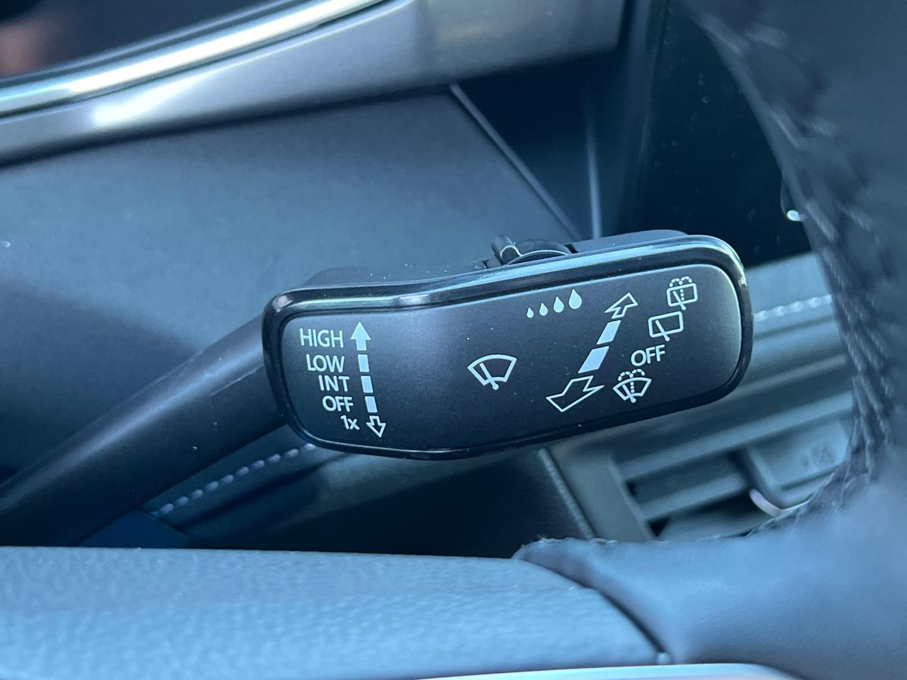 2025 Volkswagen Taos 1.5T SE Hagerstown MD