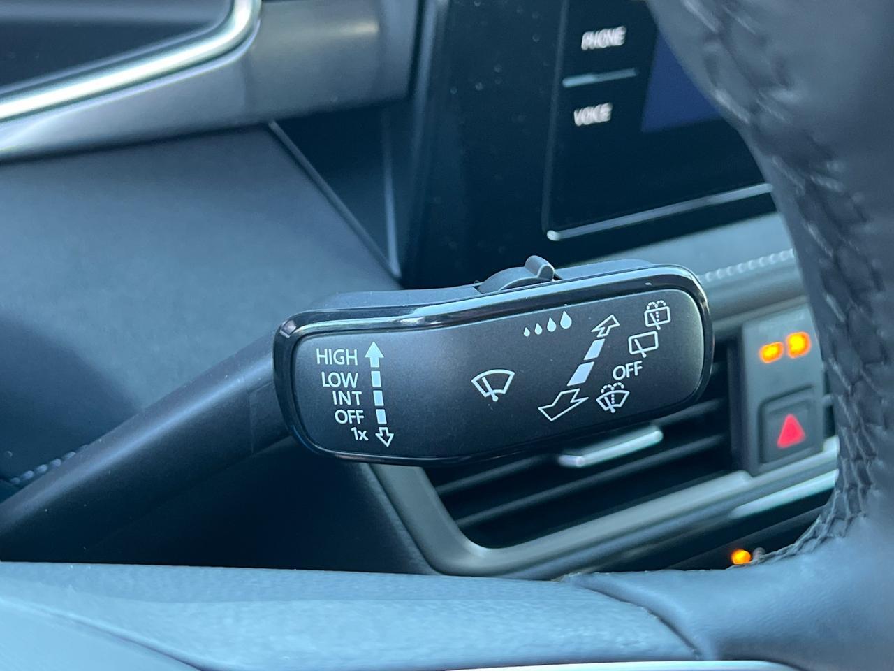 2025 Volkswagen Taos 1.5T SE Hagerstown MD