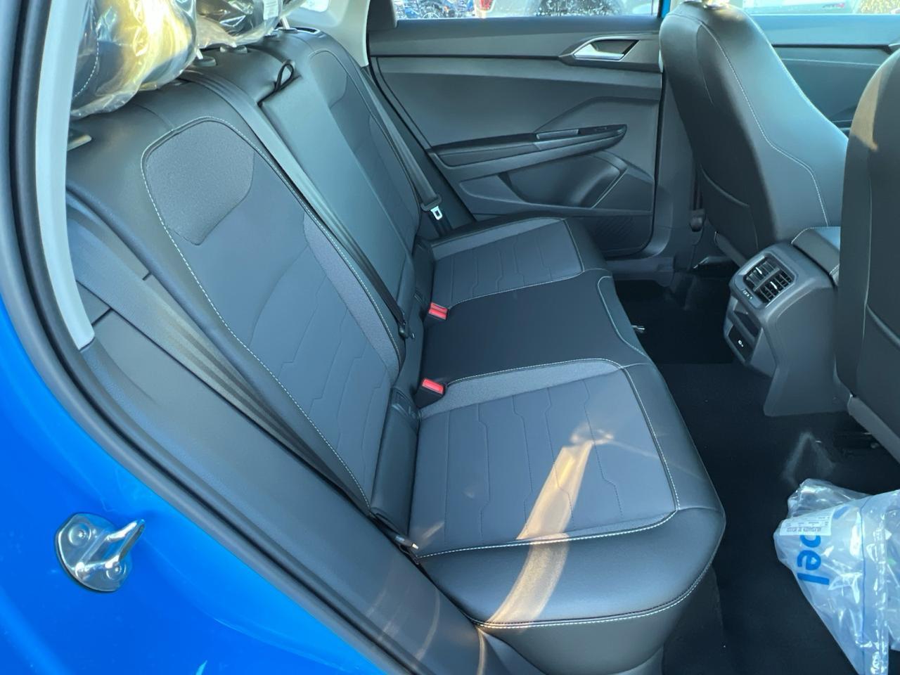 2025 Volkswagen Taos 1.5T SE Hagerstown MD