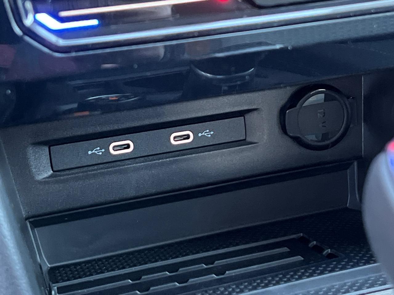 2025 Volkswagen Taos 1.5T SE Hagerstown MD