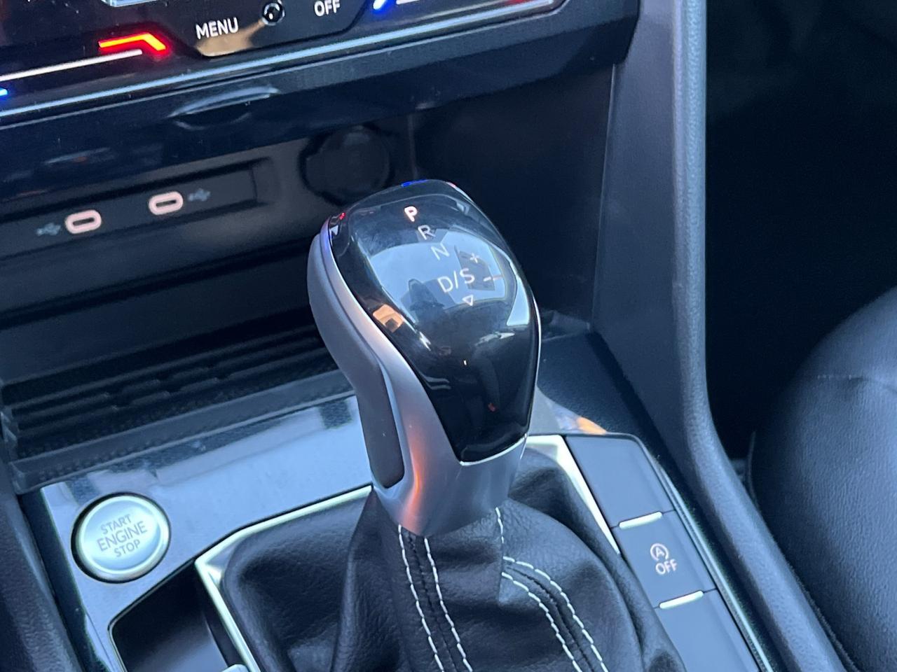 2025 Volkswagen Taos 1.5T SE Hagerstown MD