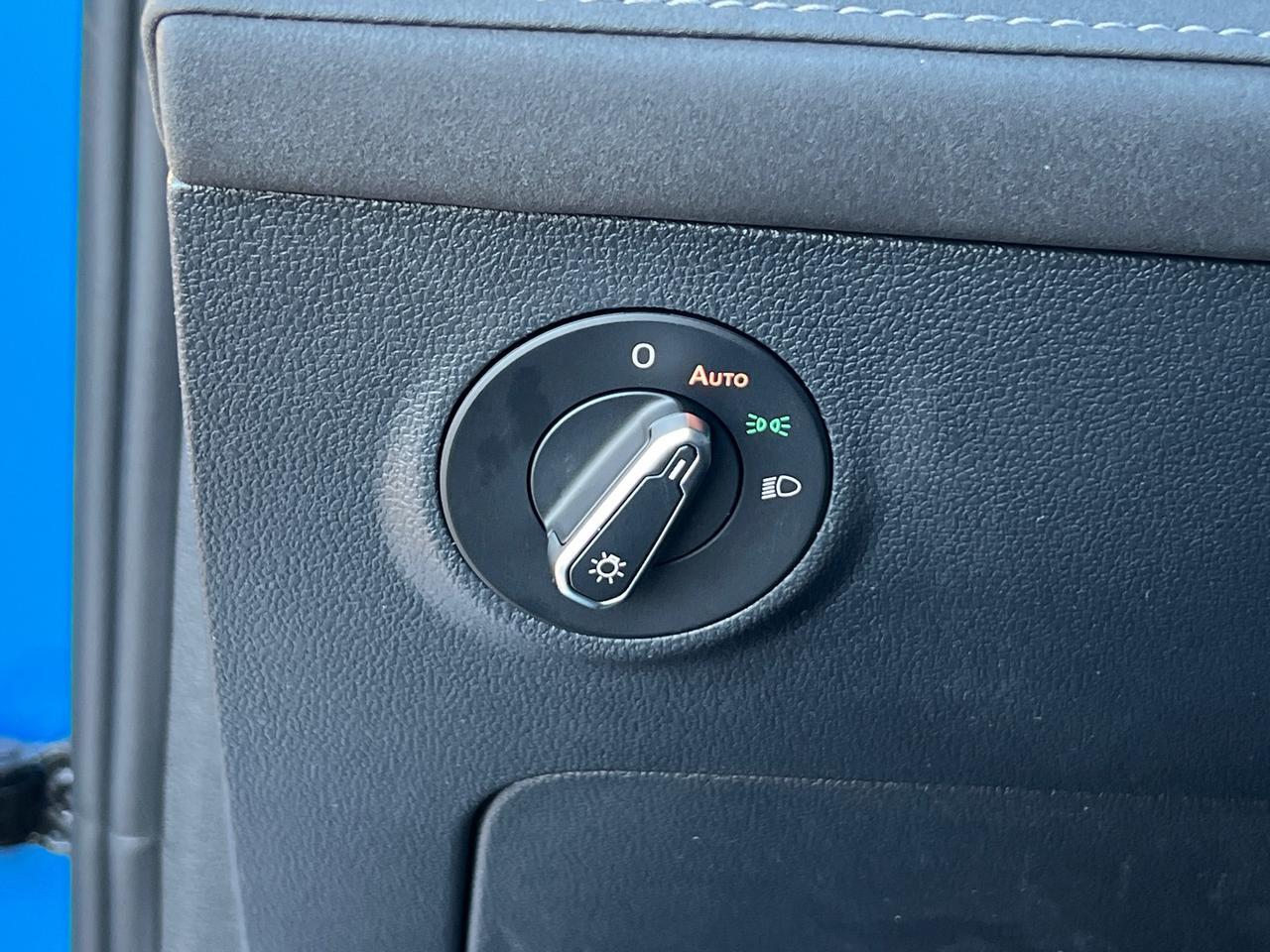 2025 Volkswagen Taos 1.5T SE Hagerstown MD