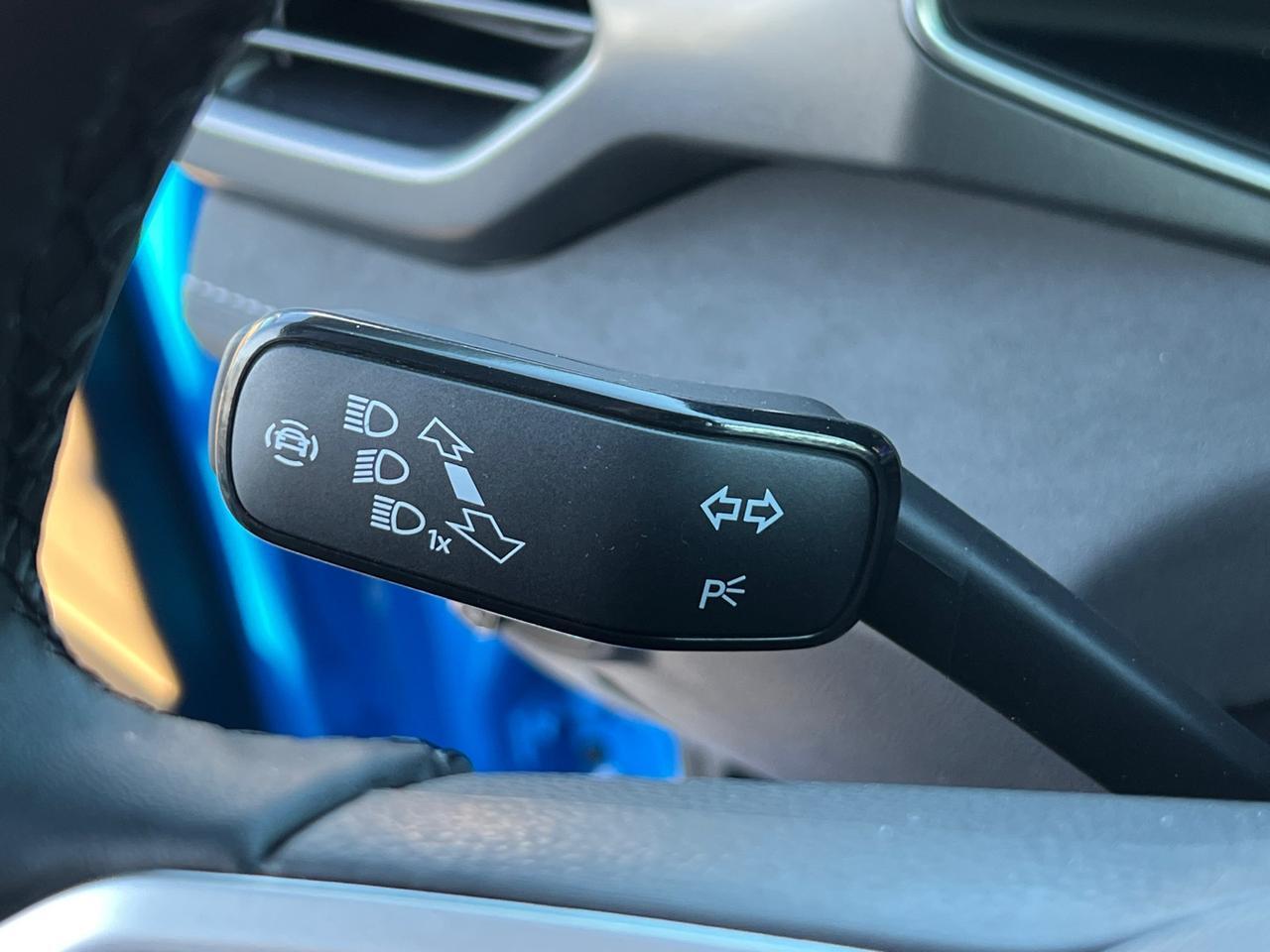 2025 Volkswagen Taos 1.5T SE Hagerstown MD