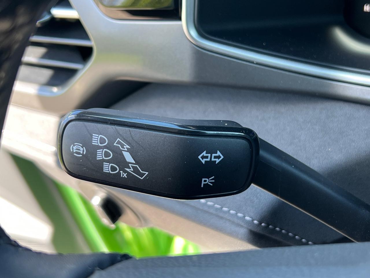 2025 Volkswagen Taos 1.5T SE Hagerstown MD