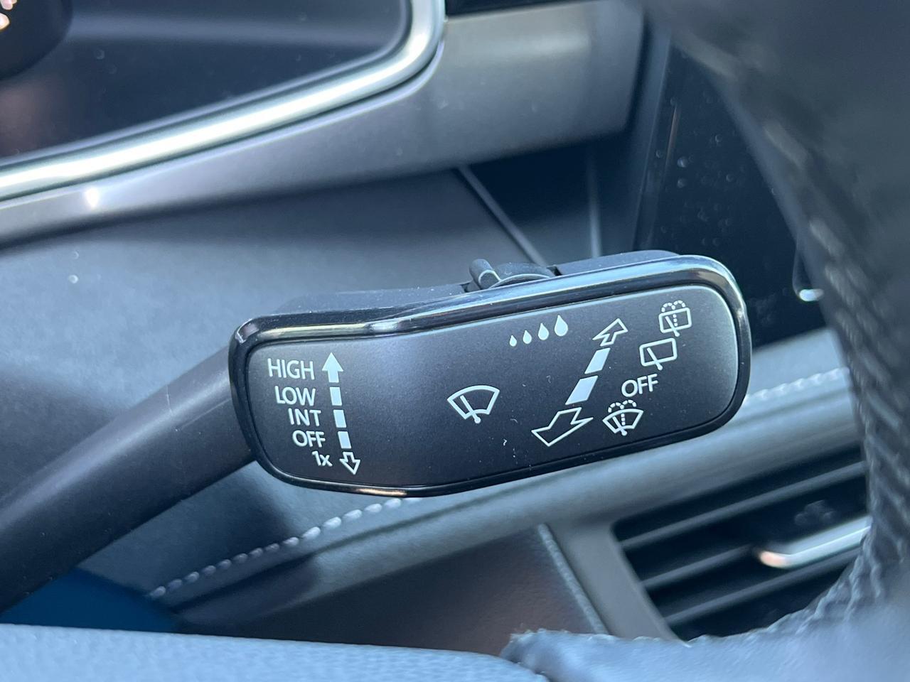 2025 Volkswagen Taos 1.5T SE Hagerstown MD