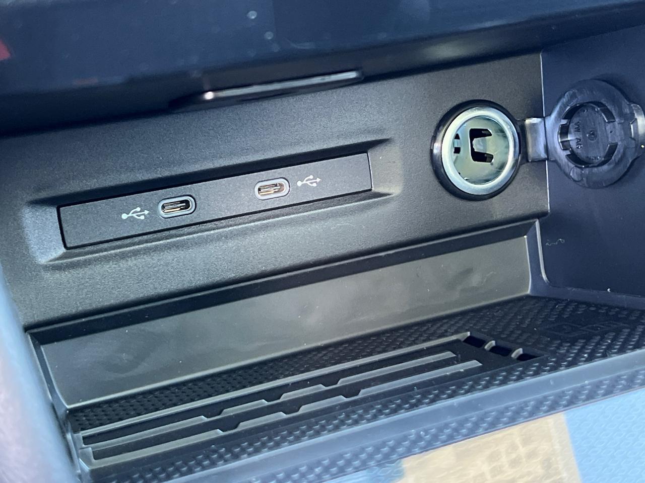 2025 Volkswagen Taos 1.5T SE Hagerstown MD